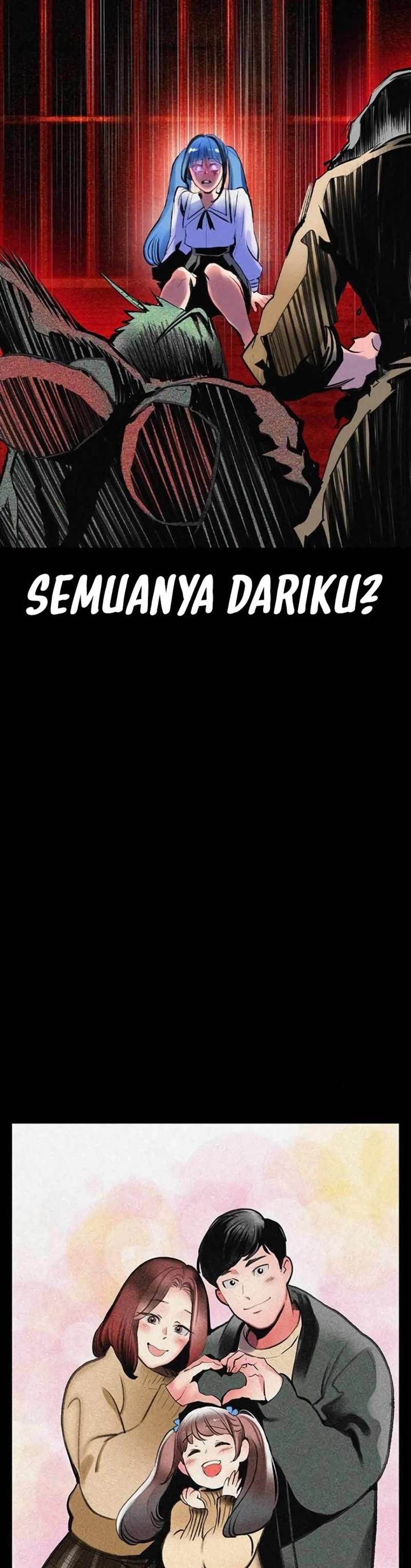 image-komik-jungle-juice-chapter-166-1/81