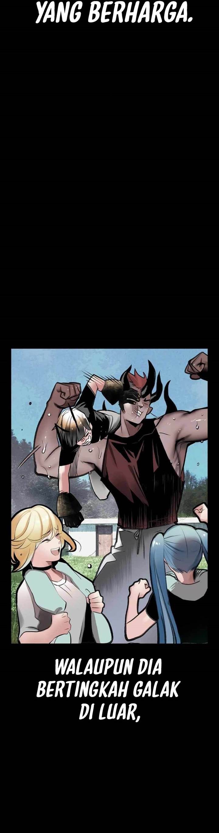 image-komik-jungle-juice-chapter-166-3/81