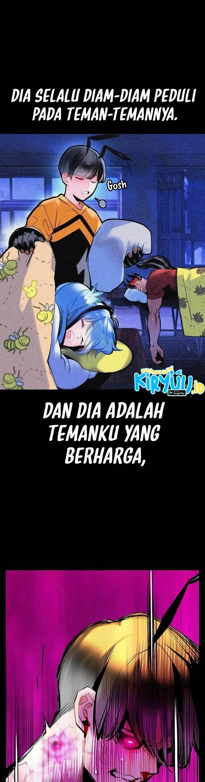 image-komik-jungle-juice-chapter-166-4/81