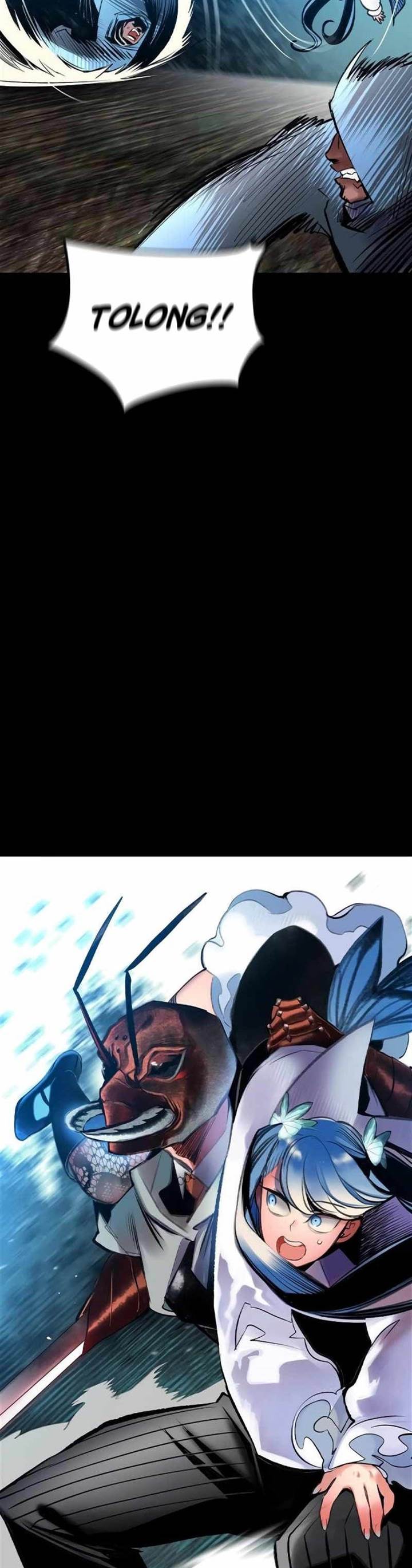 image-komik-jungle-juice-chapter-166-6/81