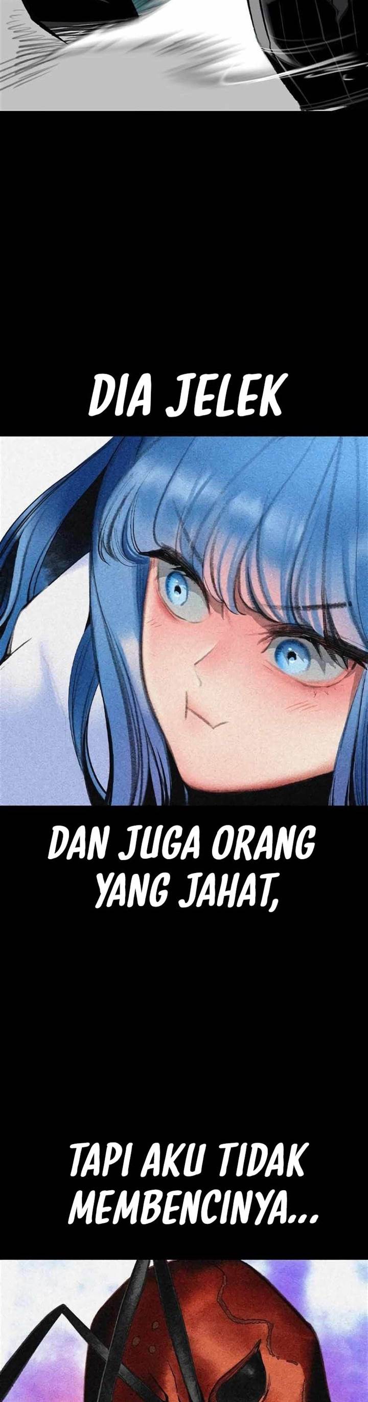 image-komik-jungle-juice-chapter-166-7/81