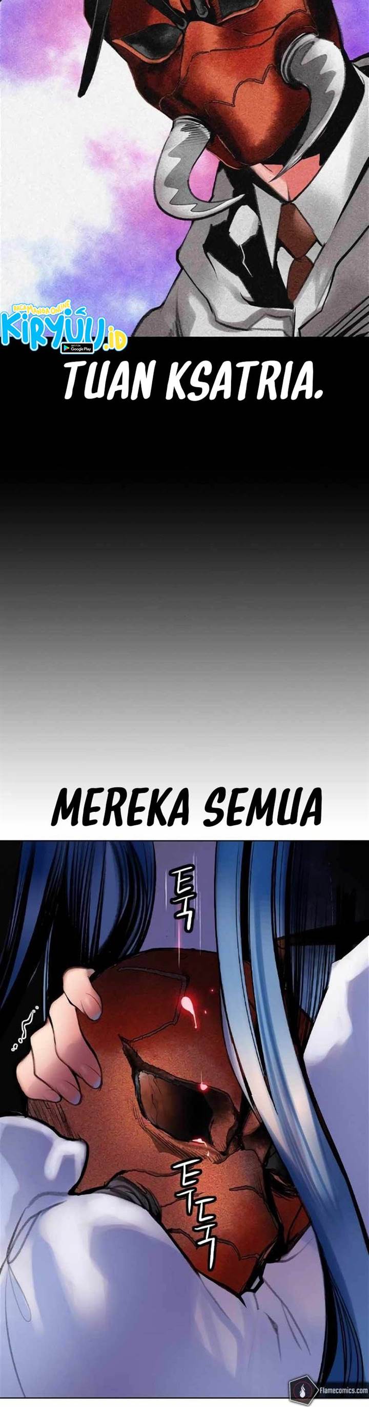 image-komik-jungle-juice-chapter-166-8/81