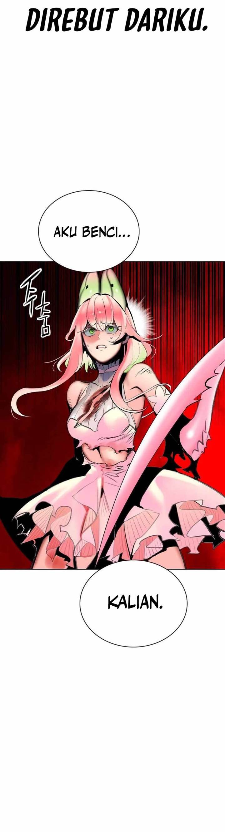 image-komik-jungle-juice-chapter-166-9/81