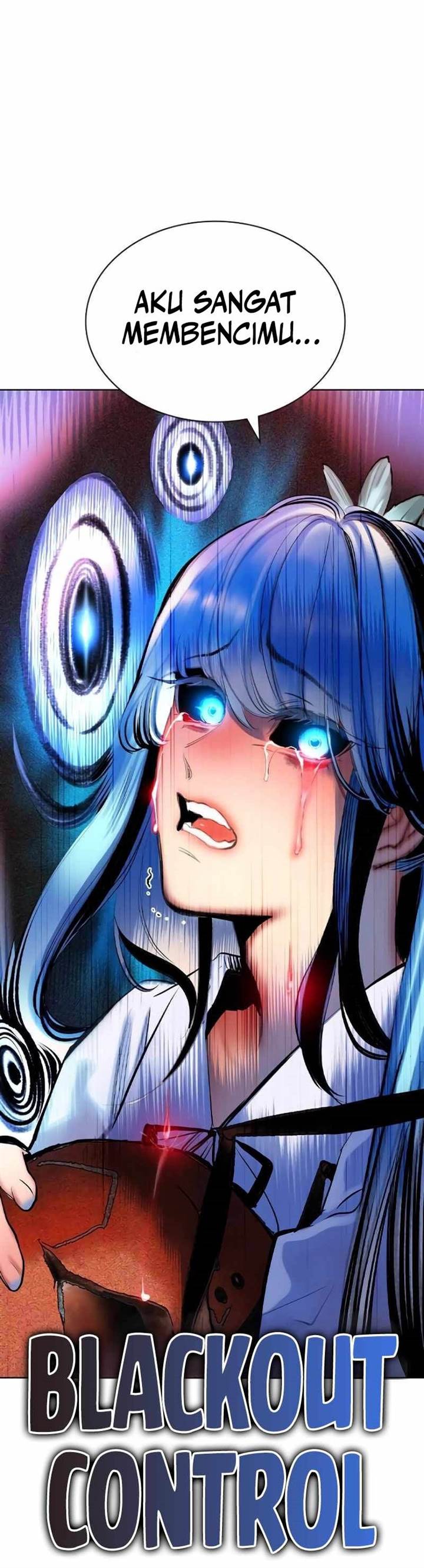 image-komik-jungle-juice-chapter-166-10/81