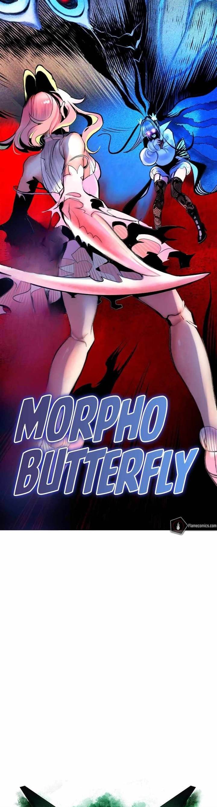 image-komik-jungle-juice-chapter-166-12/81