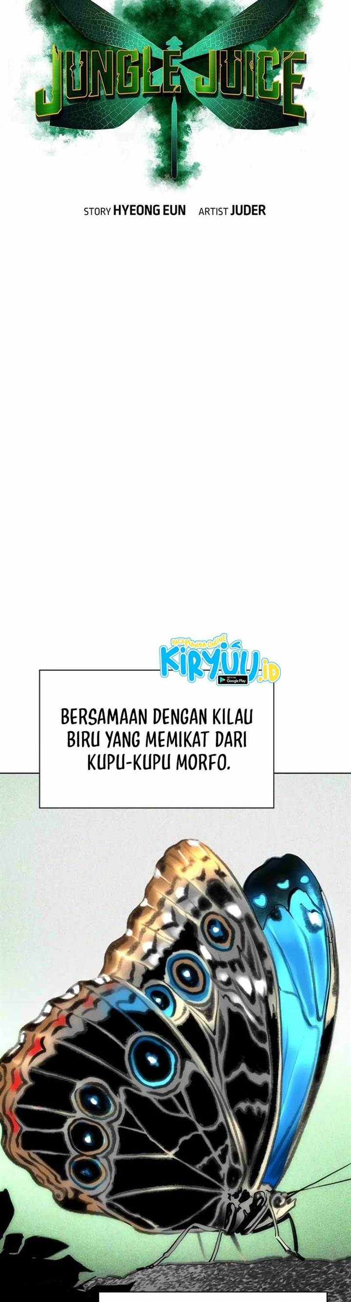 image-komik-jungle-juice-chapter-166-13/81
