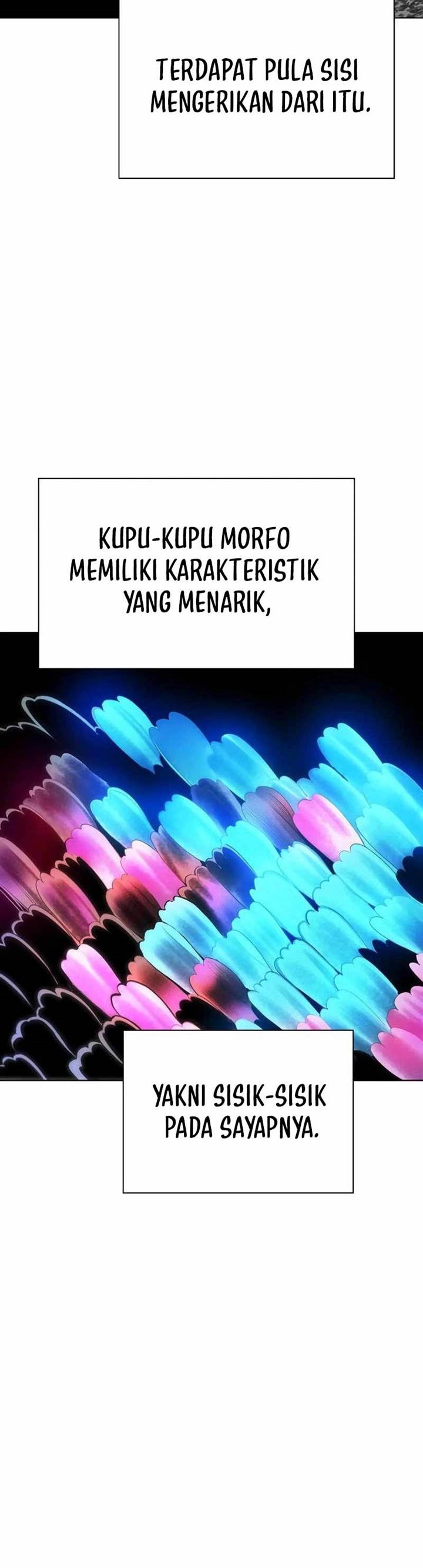 image-komik-jungle-juice-chapter-166-14/81