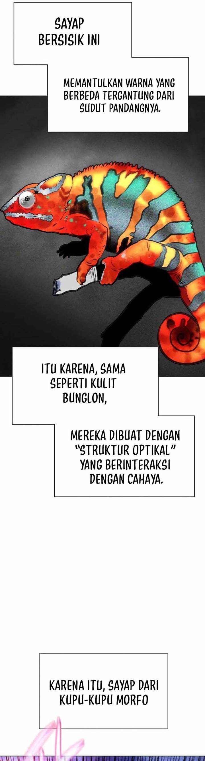image-komik-jungle-juice-chapter-166-15/81