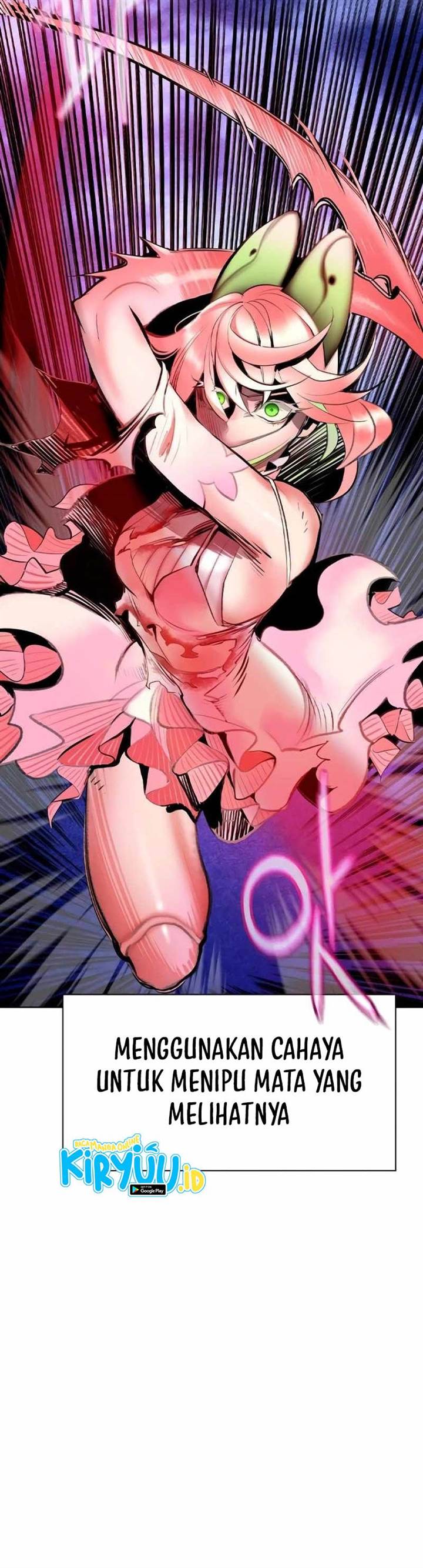 image-komik-jungle-juice-chapter-166-16/81