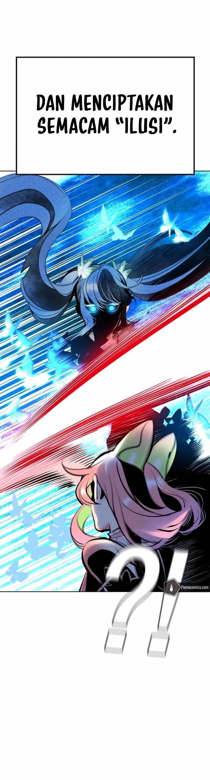 image-komik-jungle-juice-chapter-166-17/81