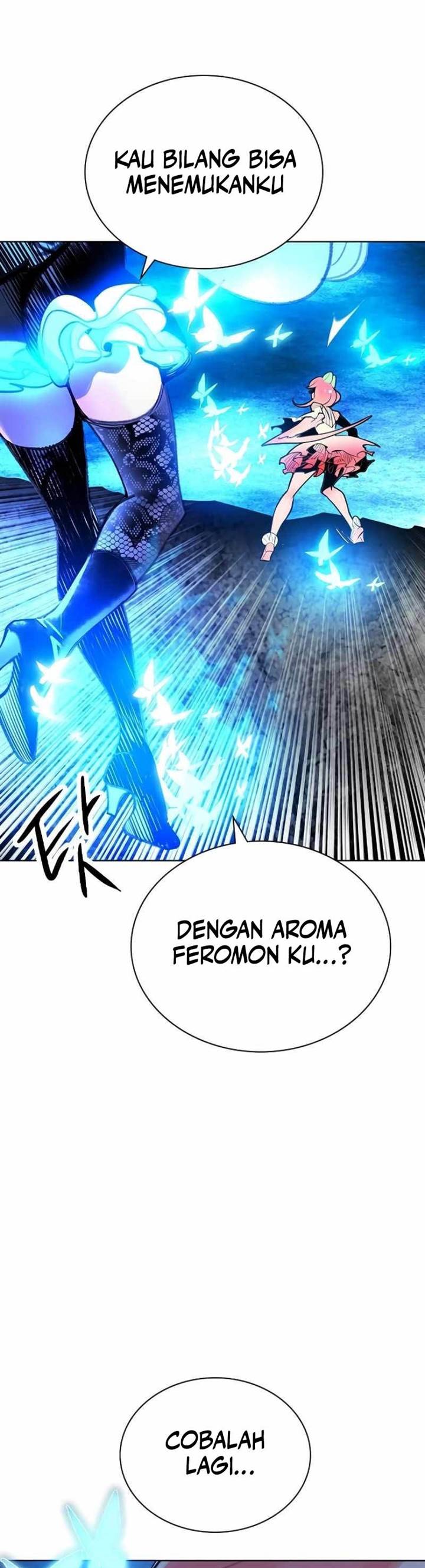 image-komik-jungle-juice-chapter-166-18/81