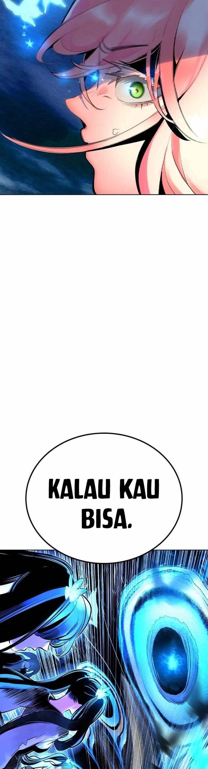 image-komik-jungle-juice-chapter-166-19/81