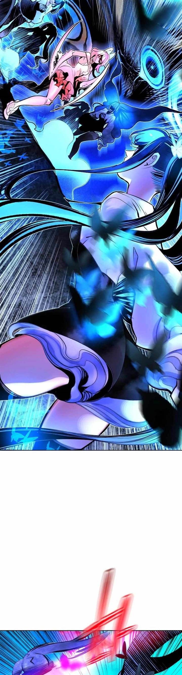 image-komik-jungle-juice-chapter-166-20/81