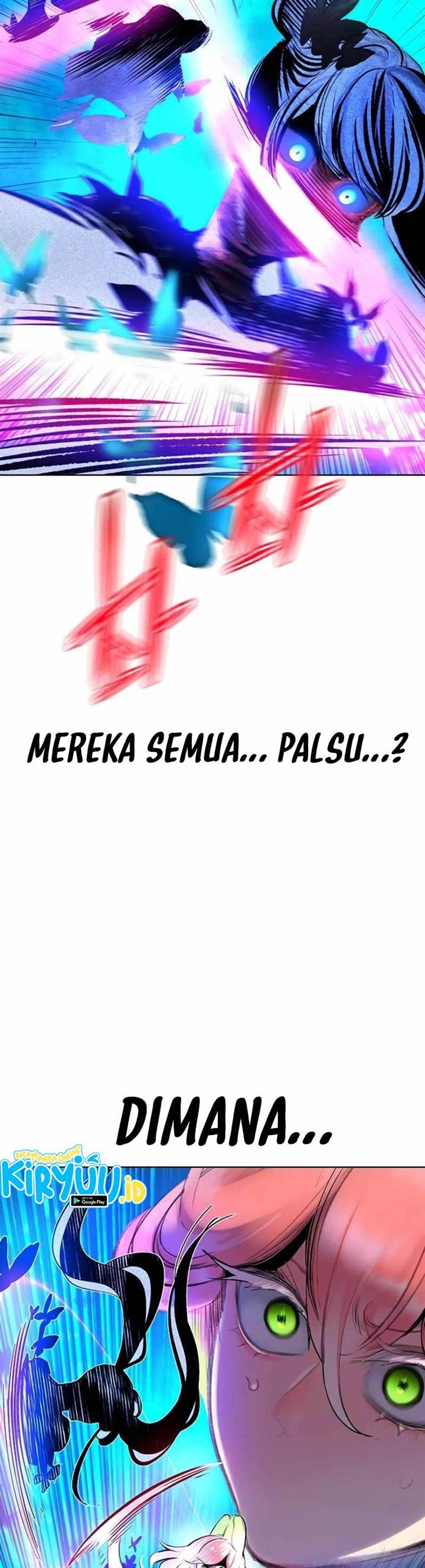 image-komik-jungle-juice-chapter-166-21/81