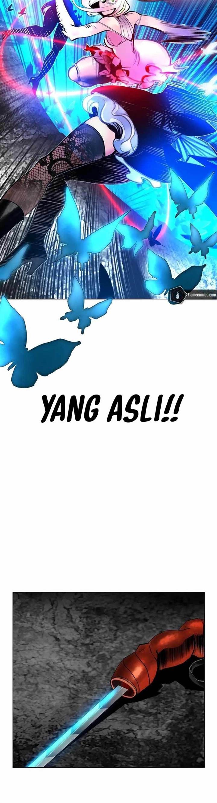 image-komik-jungle-juice-chapter-166-22/81