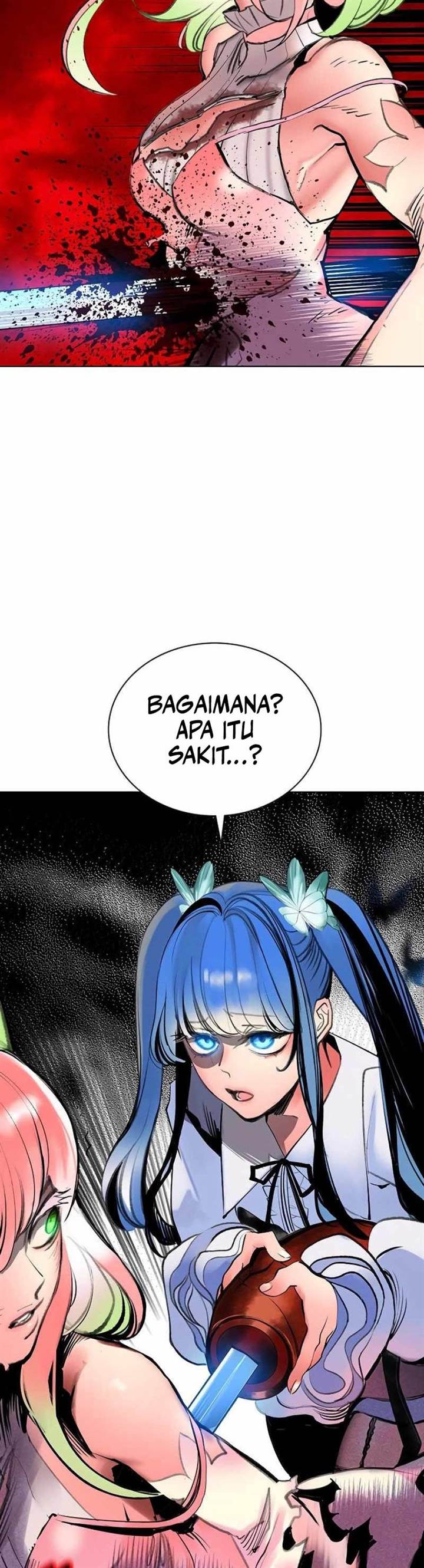 image-komik-jungle-juice-chapter-166-24/81