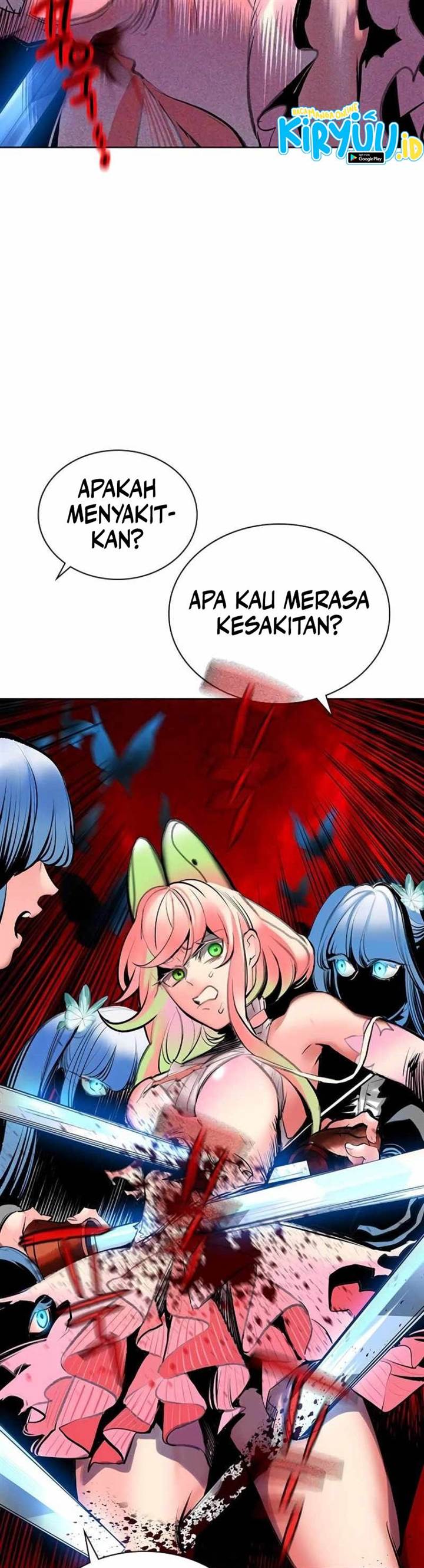 image-komik-jungle-juice-chapter-166-25/81