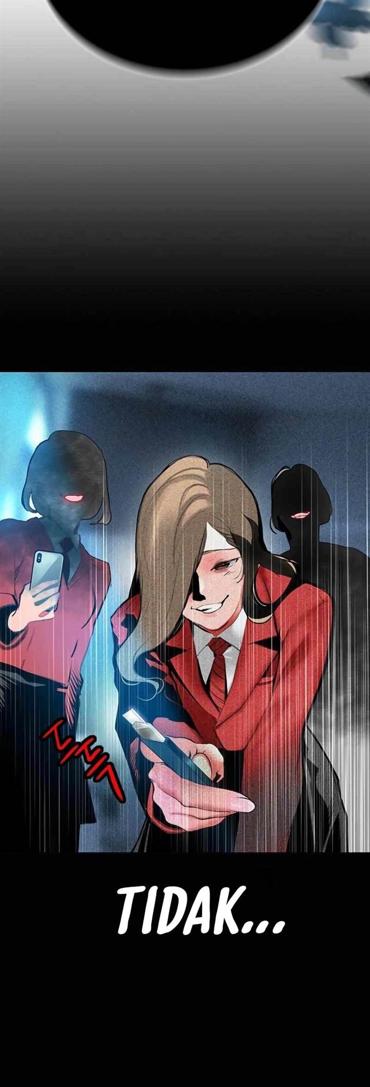 image-komik-jungle-juice-chapter-166-27/81