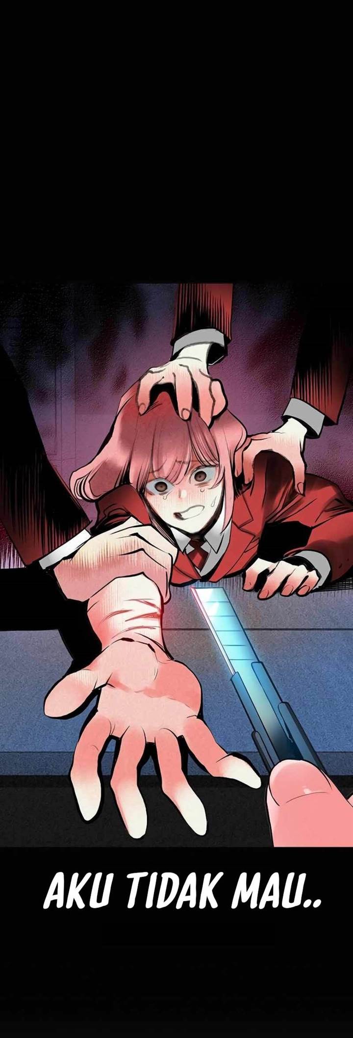 image-komik-jungle-juice-chapter-166-28/81