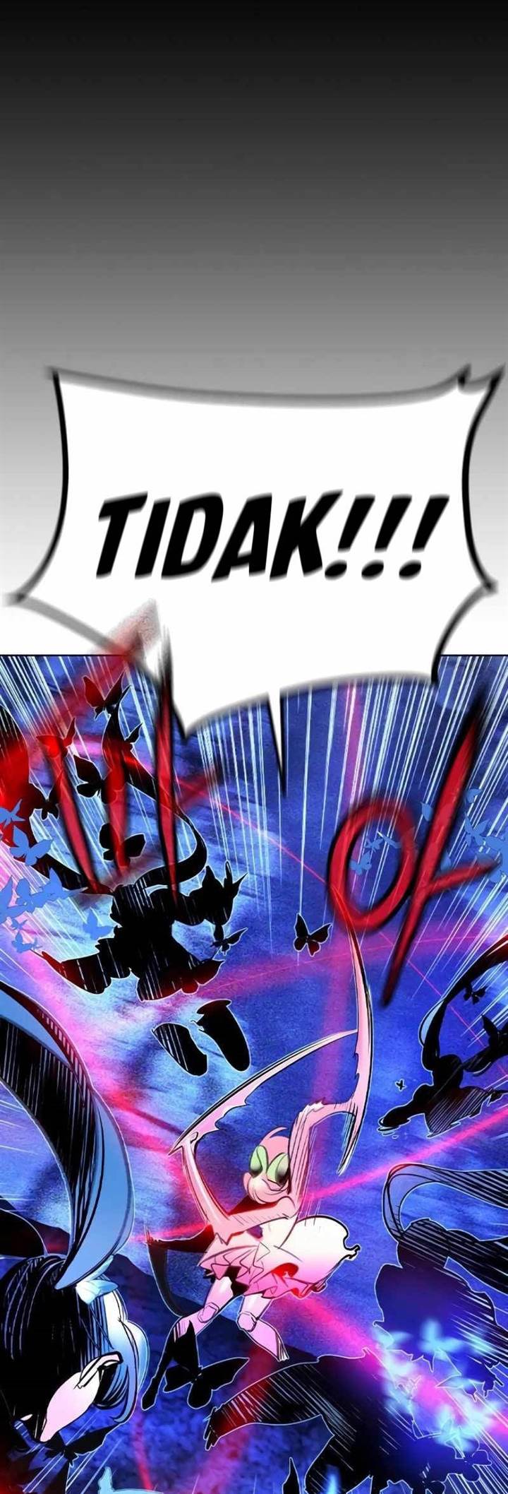 image-komik-jungle-juice-chapter-166-29/81