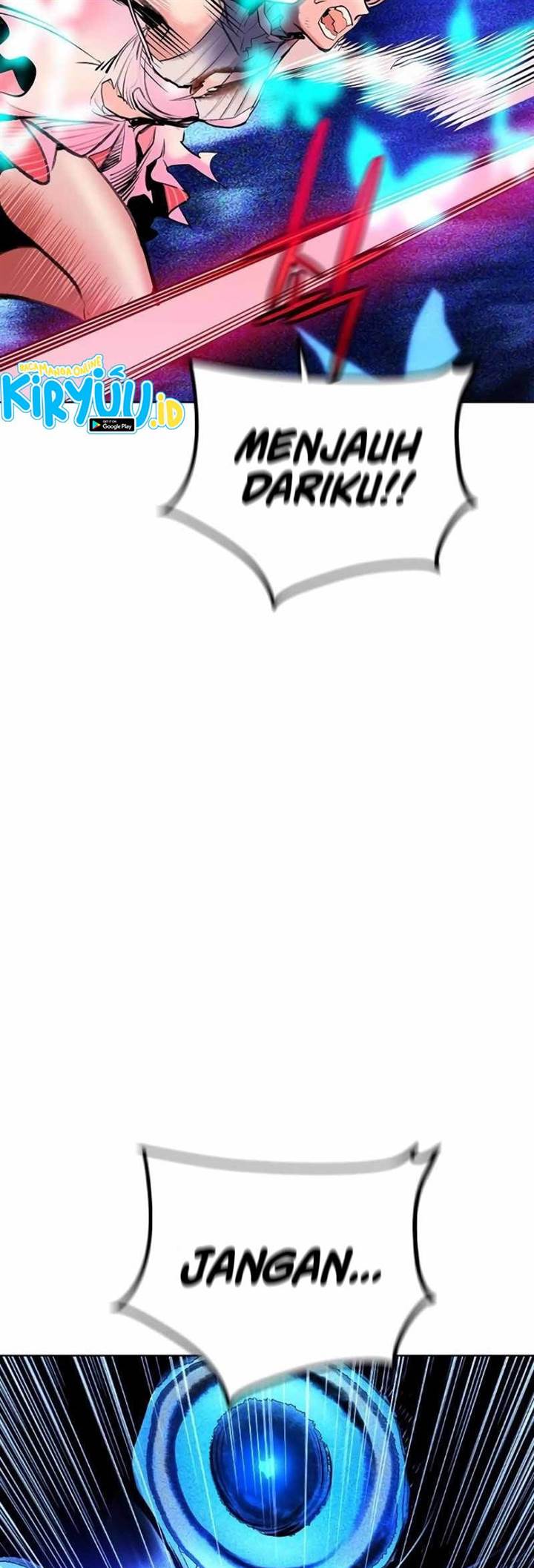 image-komik-jungle-juice-chapter-166-31/81