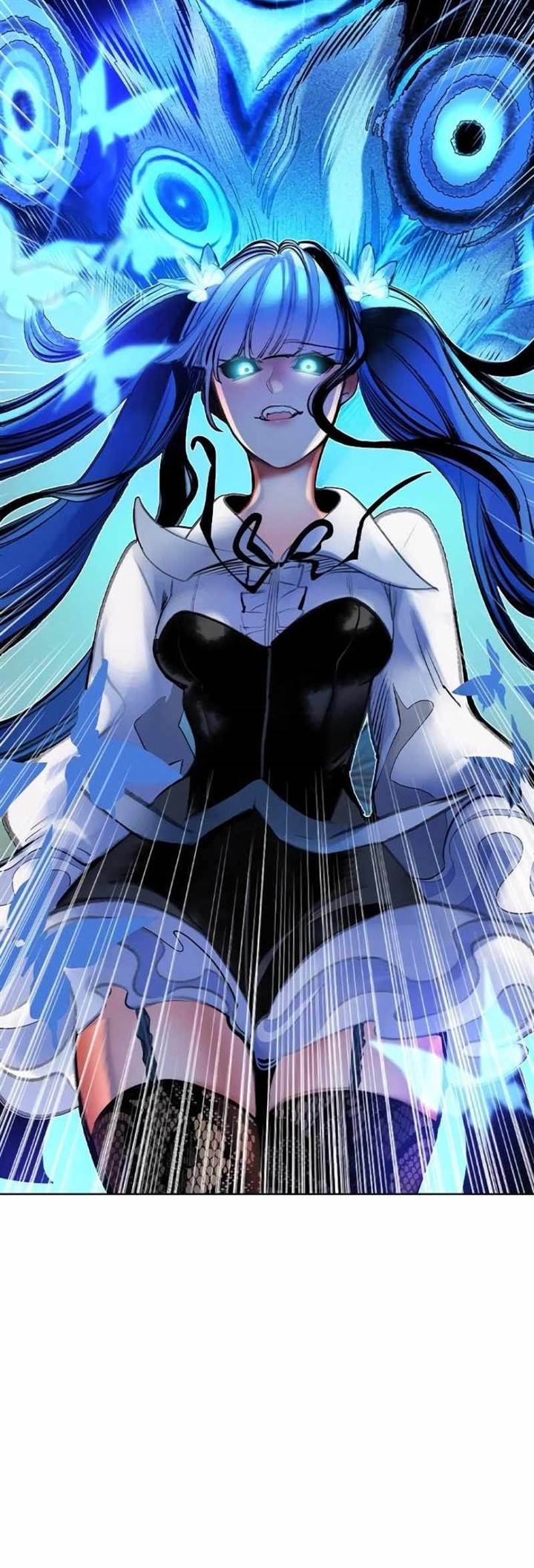 image-komik-jungle-juice-chapter-166-32/81