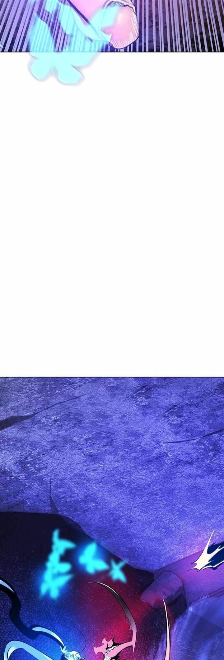 image-komik-jungle-juice-chapter-166-34/81