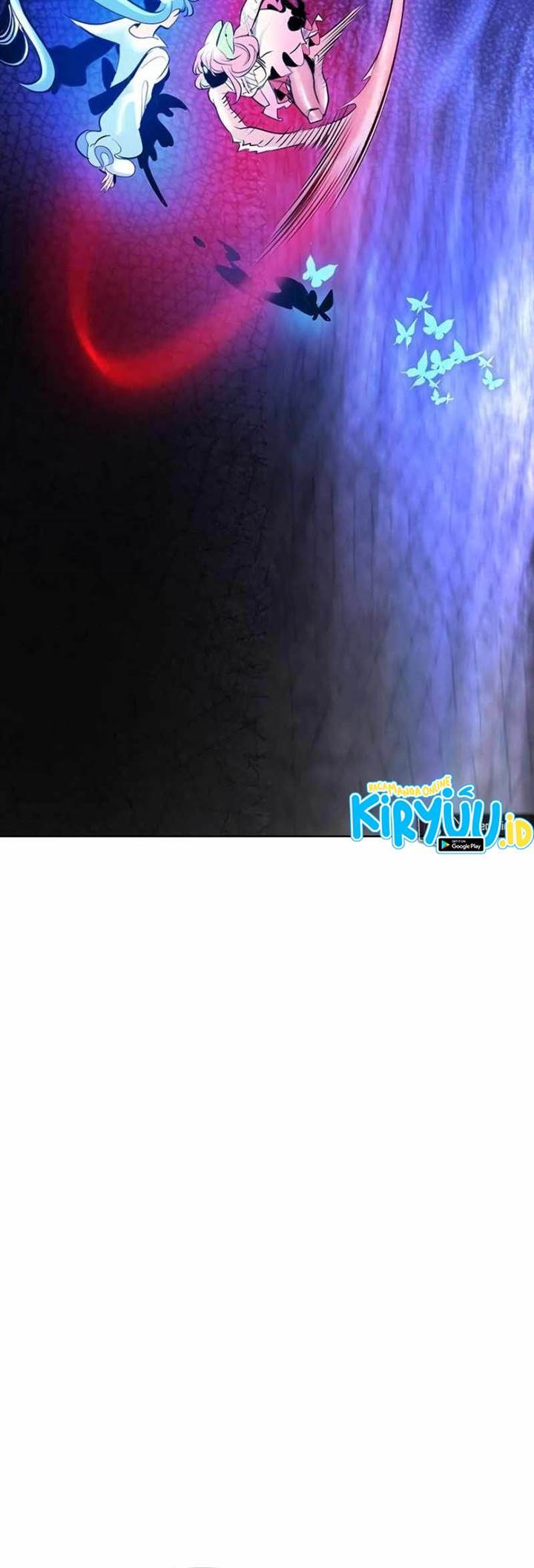 image-komik-jungle-juice-chapter-166-35/81