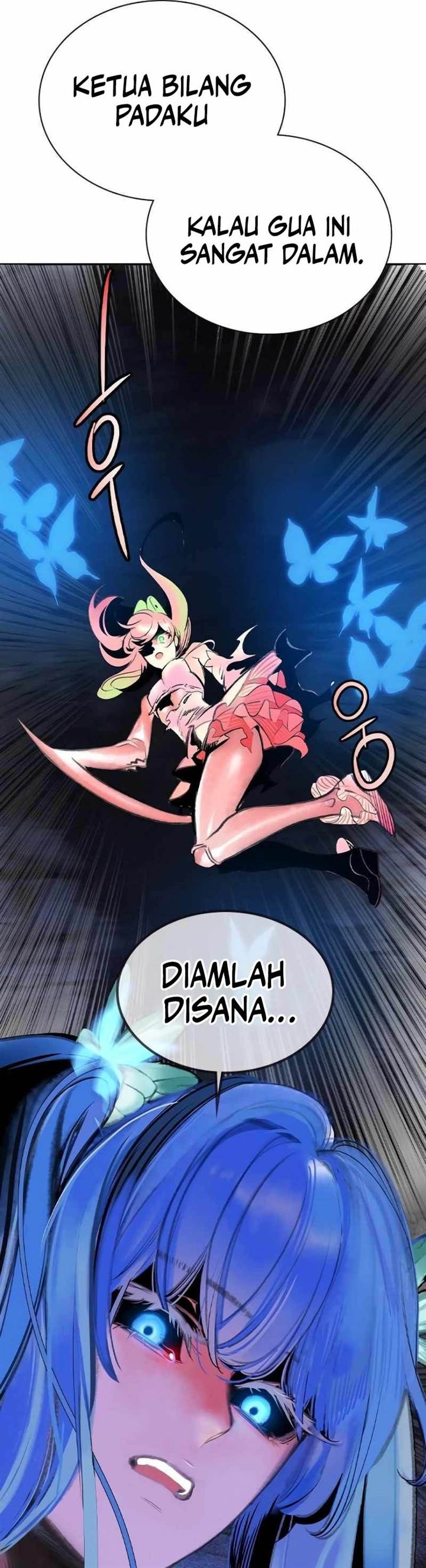 image-komik-jungle-juice-chapter-166-36/81