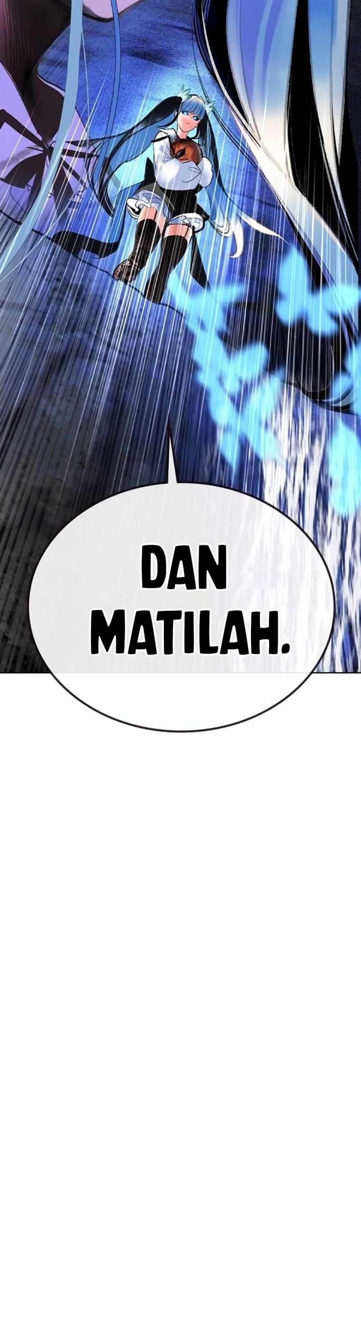 image-komik-jungle-juice-chapter-166-37/81