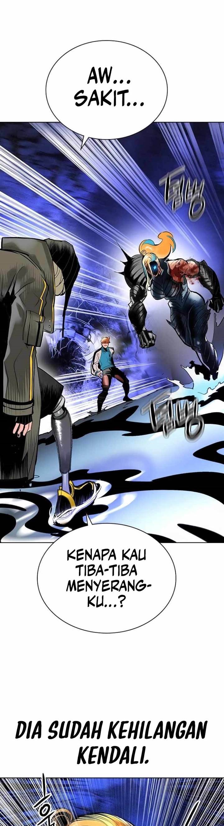 image-komik-jungle-juice-chapter-166-38/81