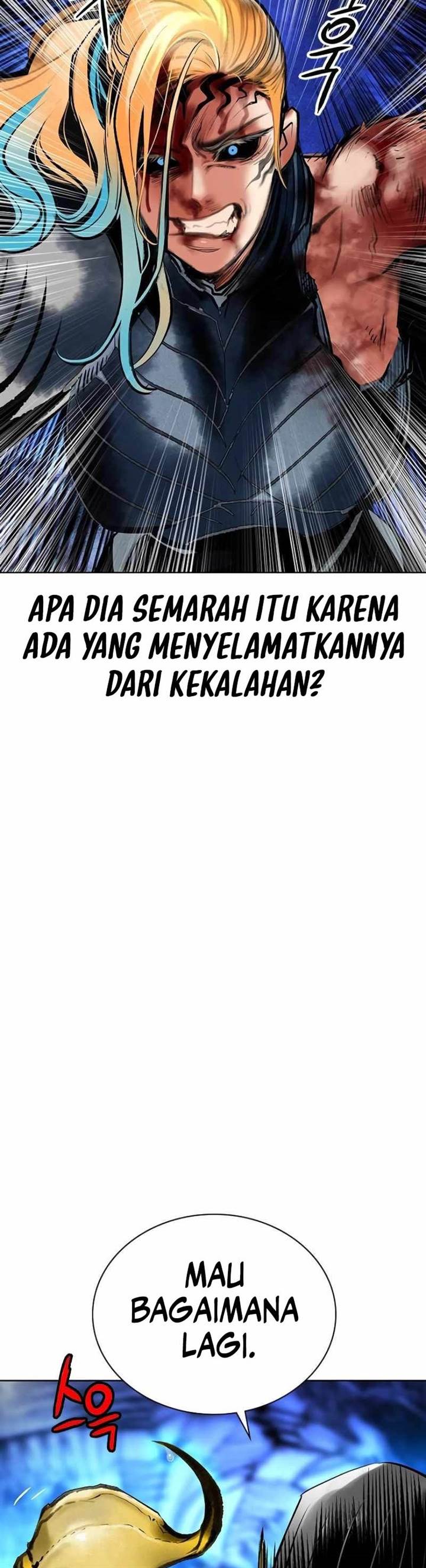 image-komik-jungle-juice-chapter-166-39/81