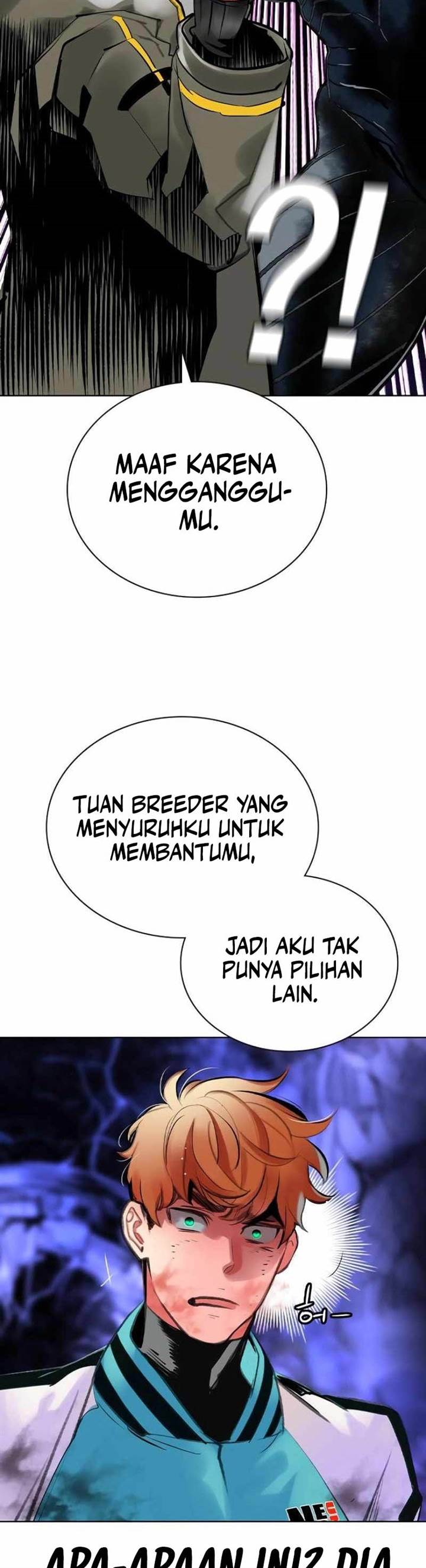 image-komik-jungle-juice-chapter-166-41/81