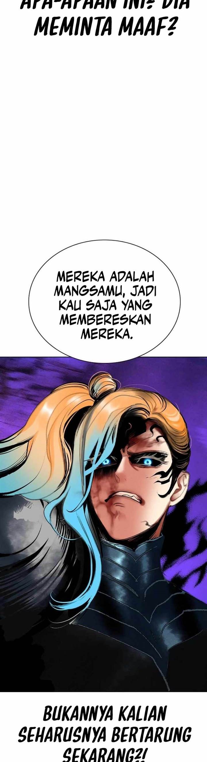 image-komik-jungle-juice-chapter-166-42/81