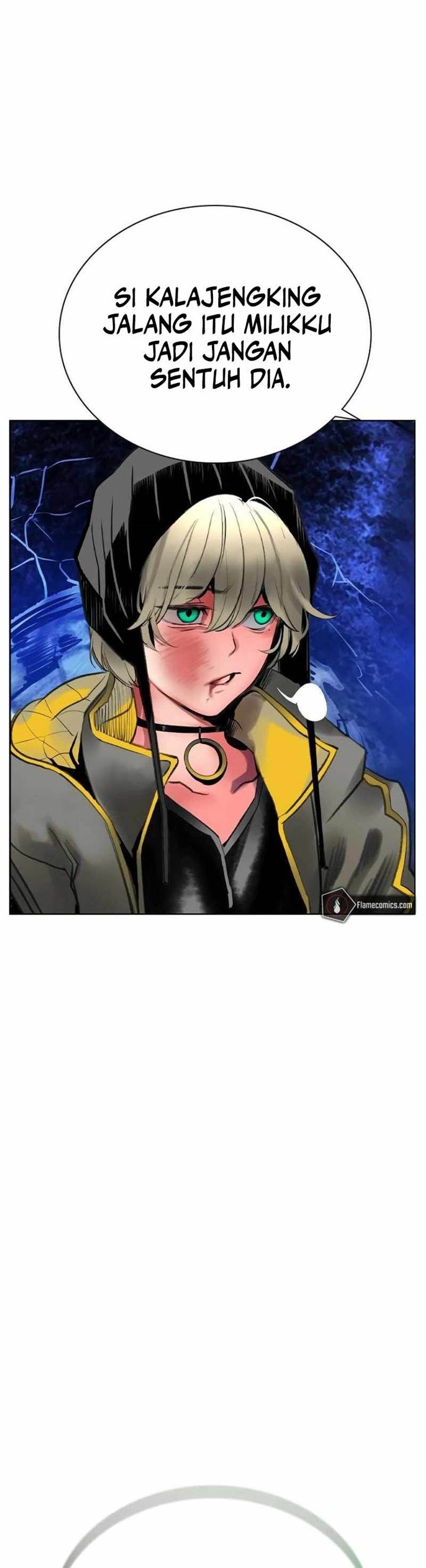 image-komik-jungle-juice-chapter-166-44/81