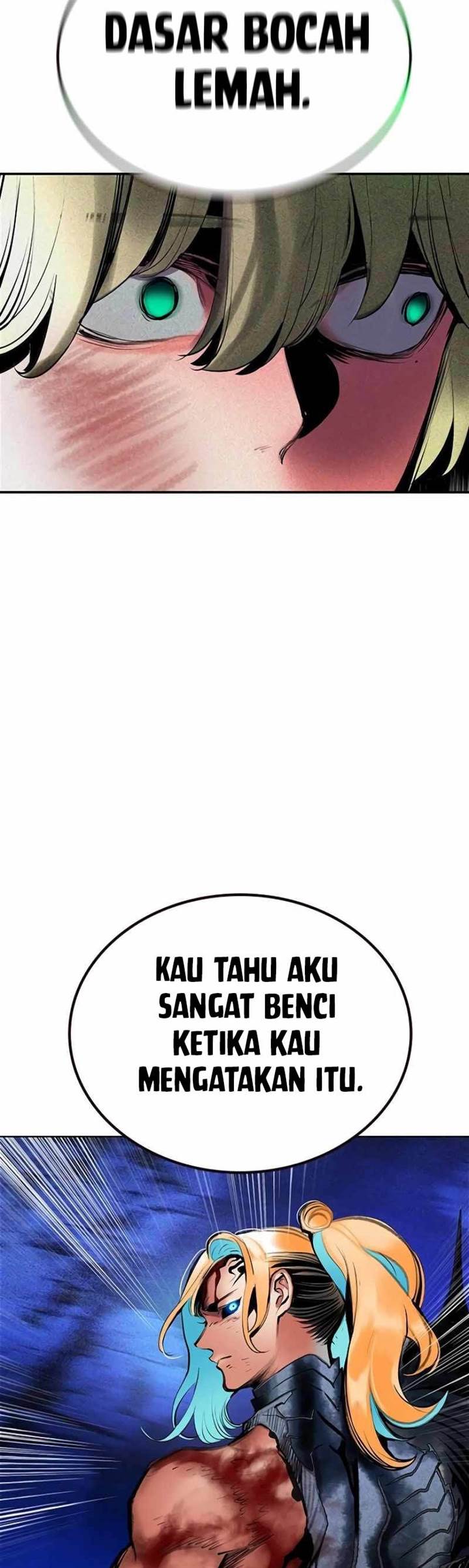 image-komik-jungle-juice-chapter-166-45/81