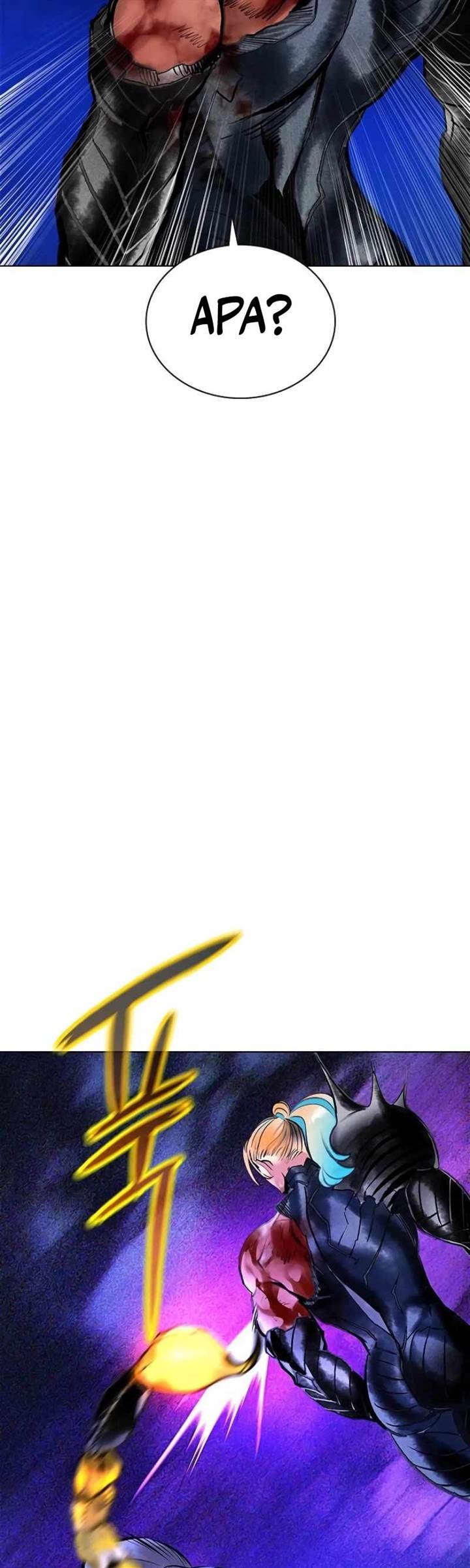 image-komik-jungle-juice-chapter-166-46/81