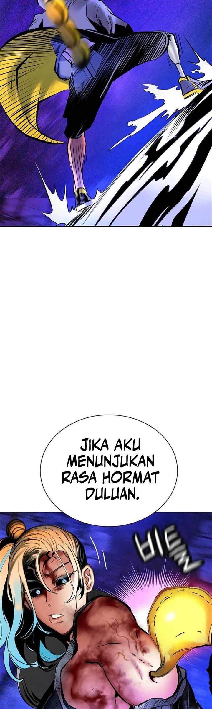 image-komik-jungle-juice-chapter-166-47/81