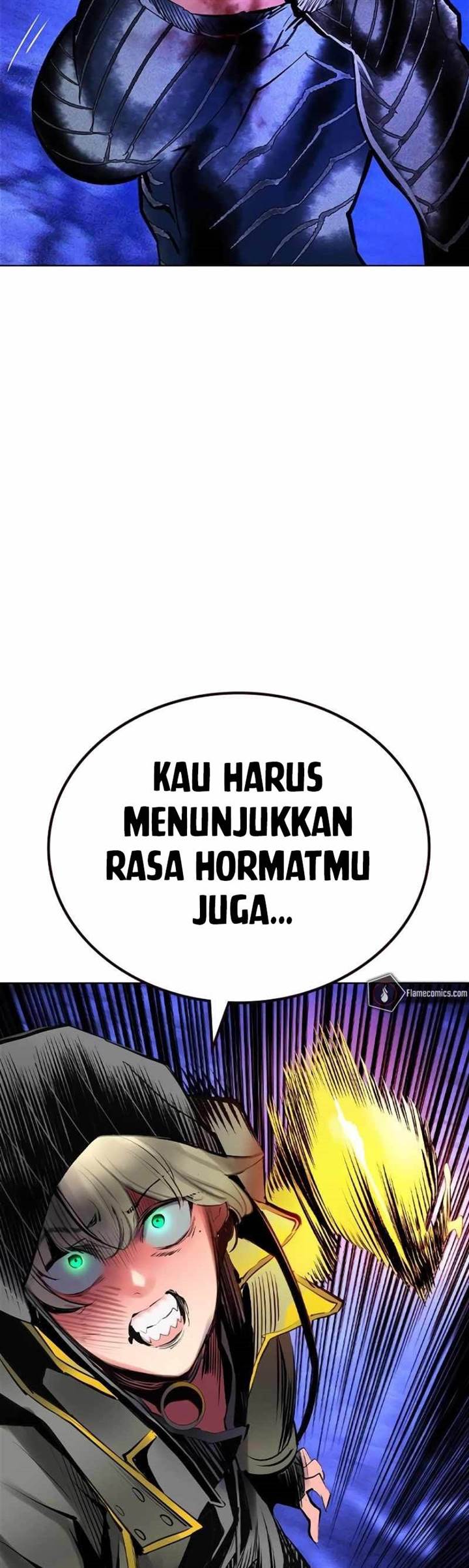 image-komik-jungle-juice-chapter-166-48/81
