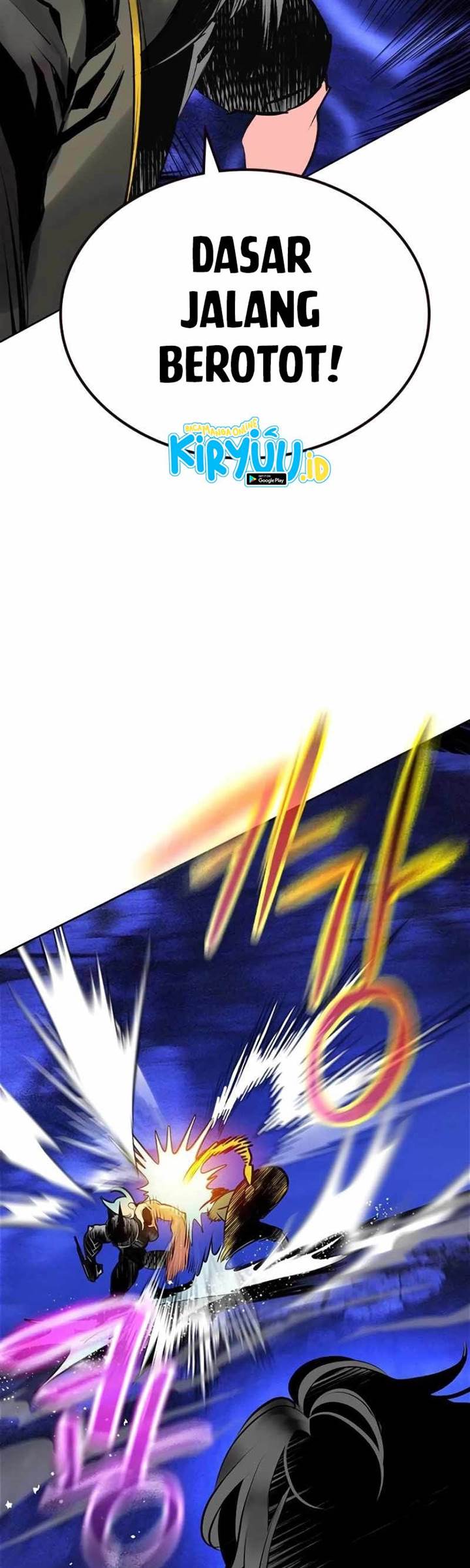 image-komik-jungle-juice-chapter-166-49/81