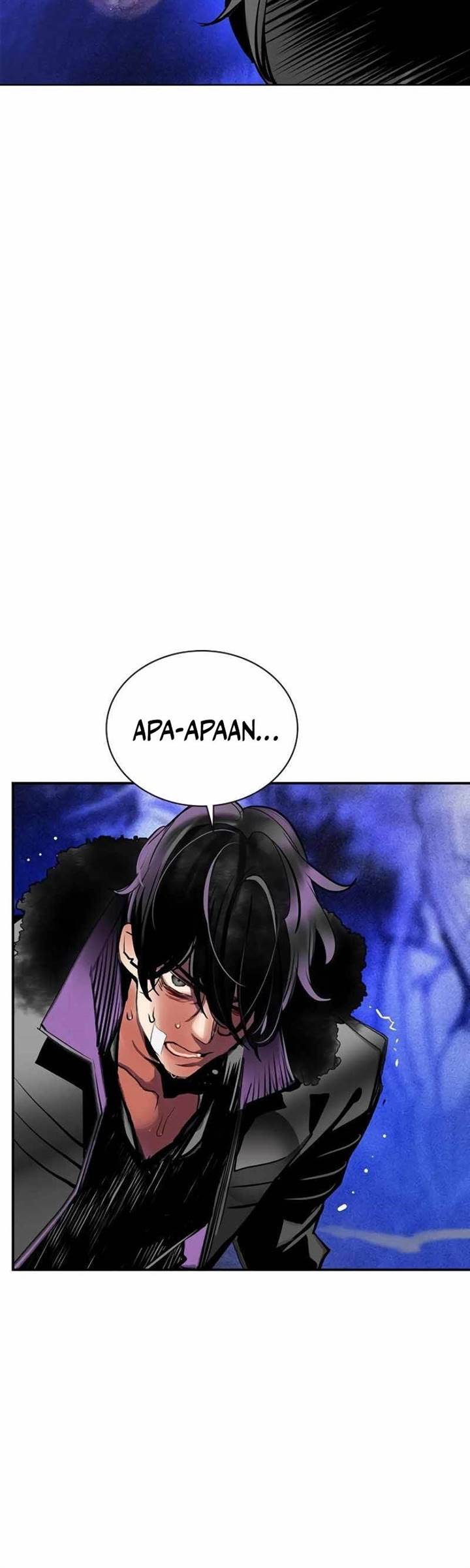 image-komik-jungle-juice-chapter-166-50/81