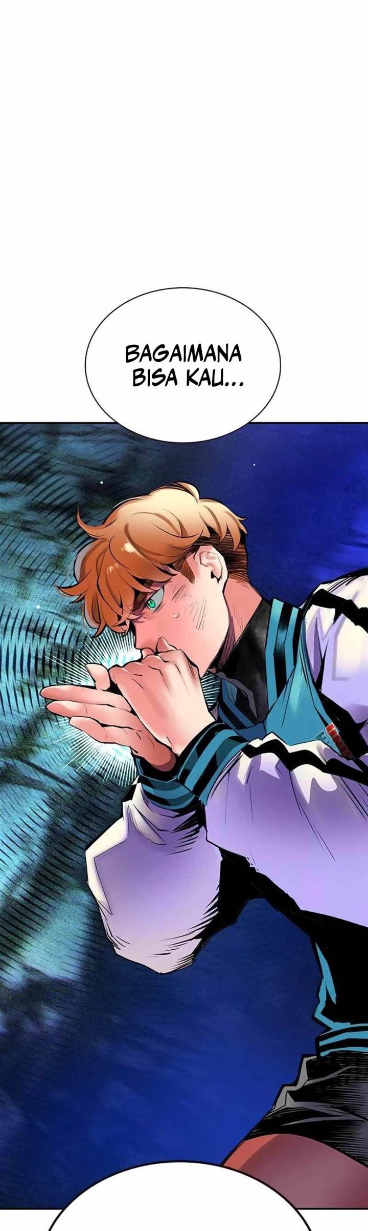 image-komik-jungle-juice-chapter-166-51/81