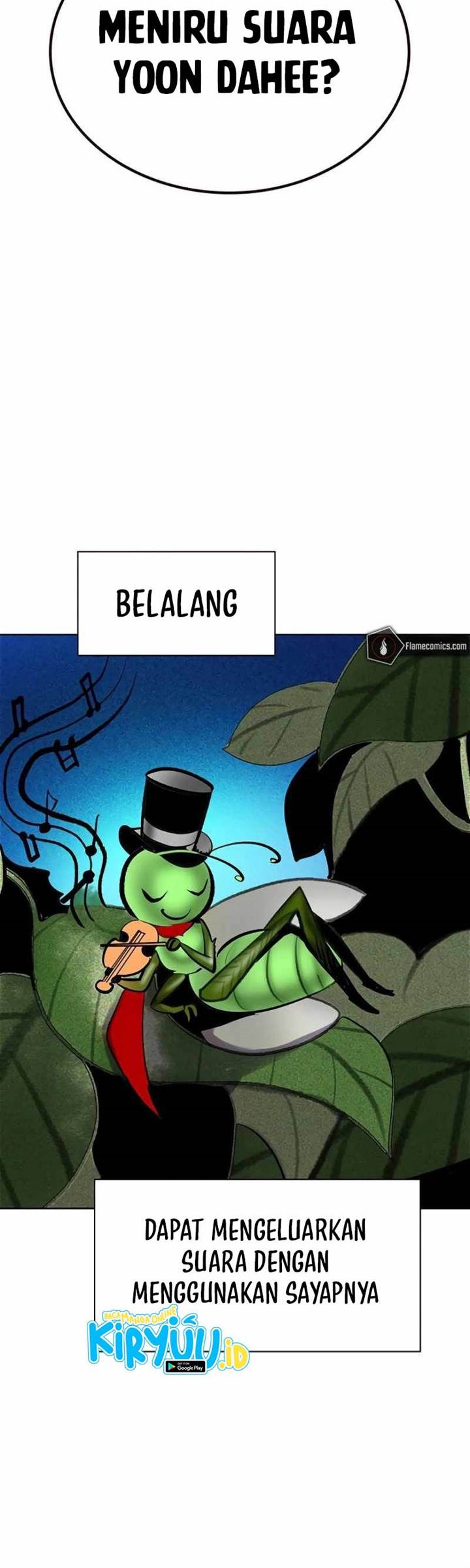 image-komik-jungle-juice-chapter-166-52/81