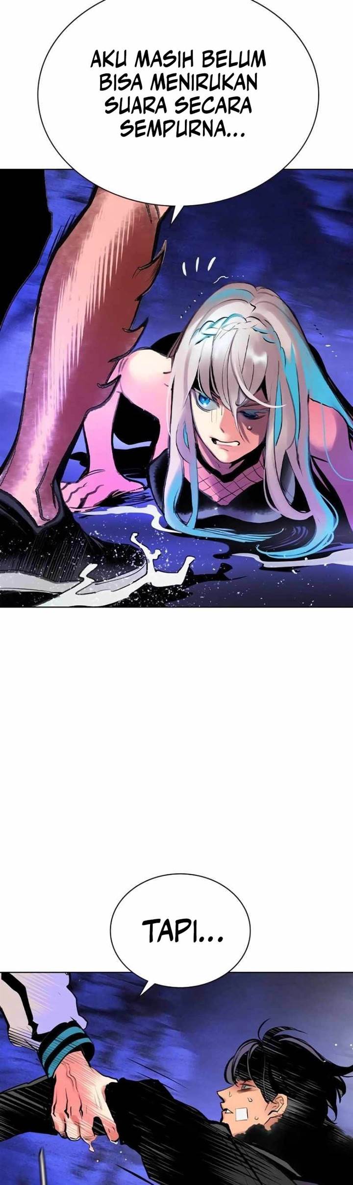 image-komik-jungle-juice-chapter-166-55/81