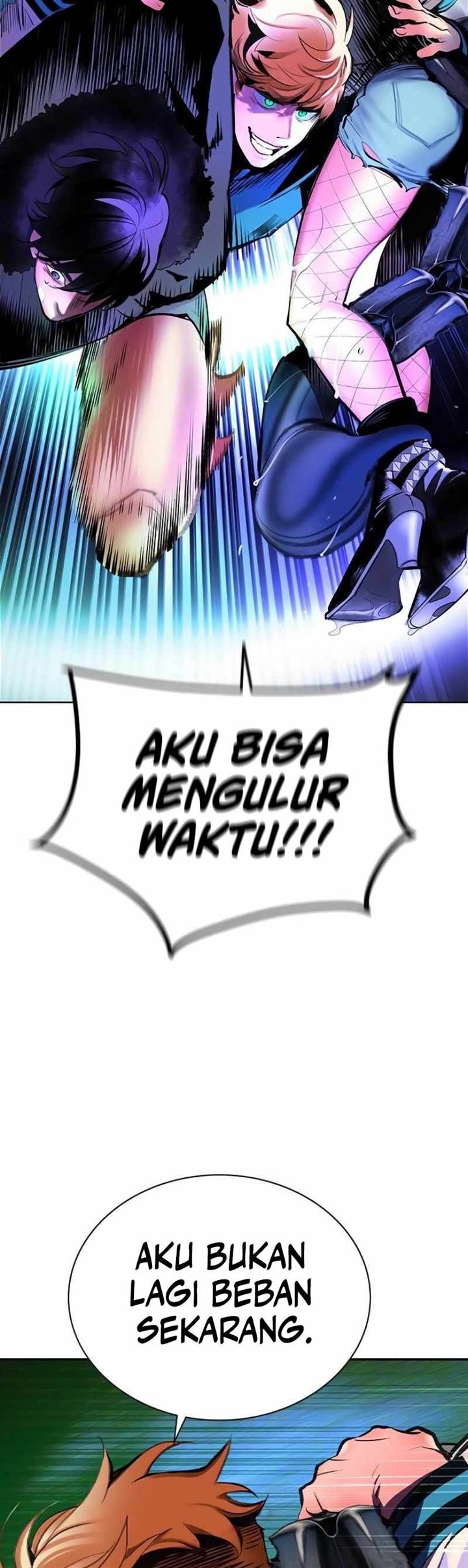 image-komik-jungle-juice-chapter-166-57/81