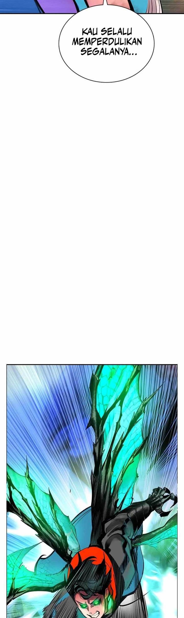 image-komik-jungle-juice-chapter-166-59/81