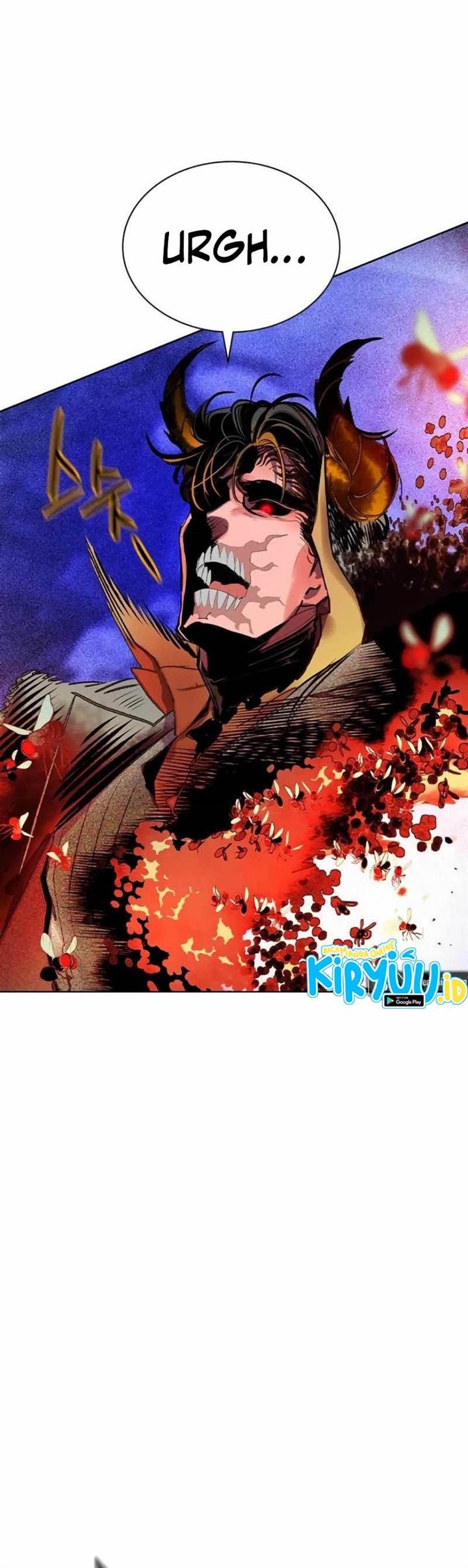 image-komik-jungle-juice-chapter-166-62/81