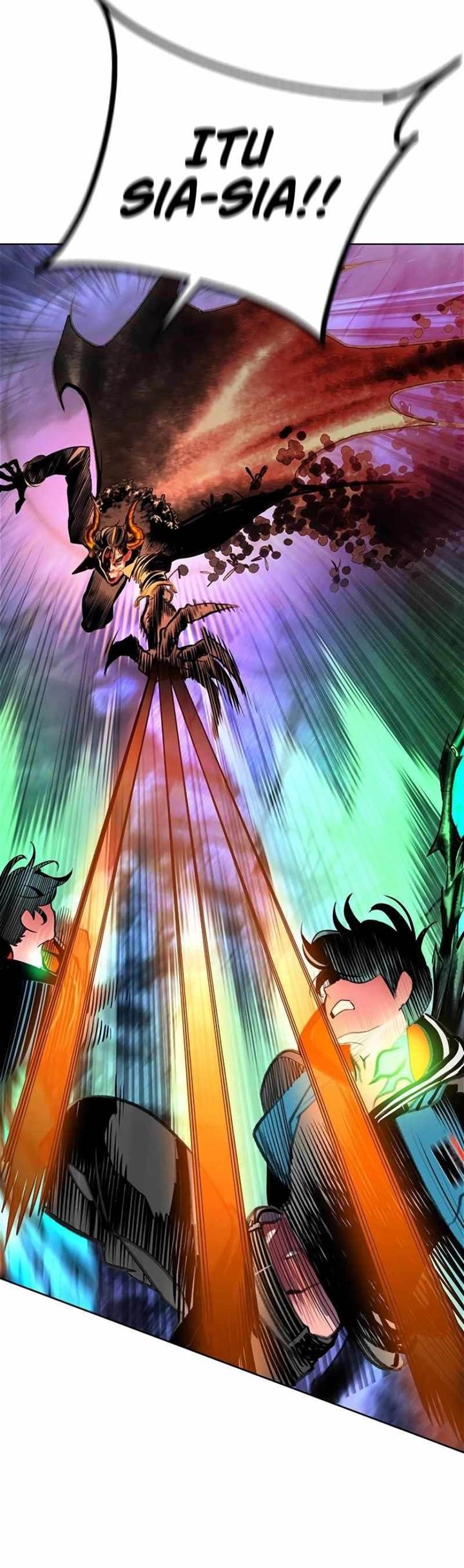 image-komik-jungle-juice-chapter-166-63/81