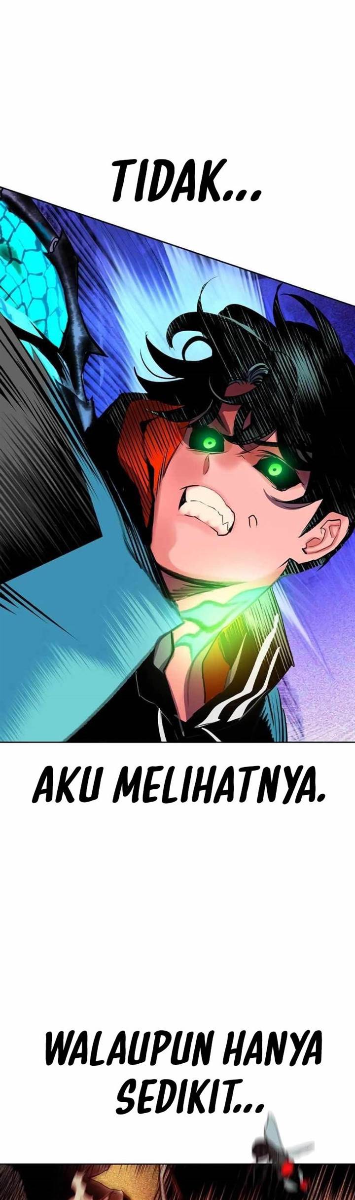 image-komik-jungle-juice-chapter-166-64/81