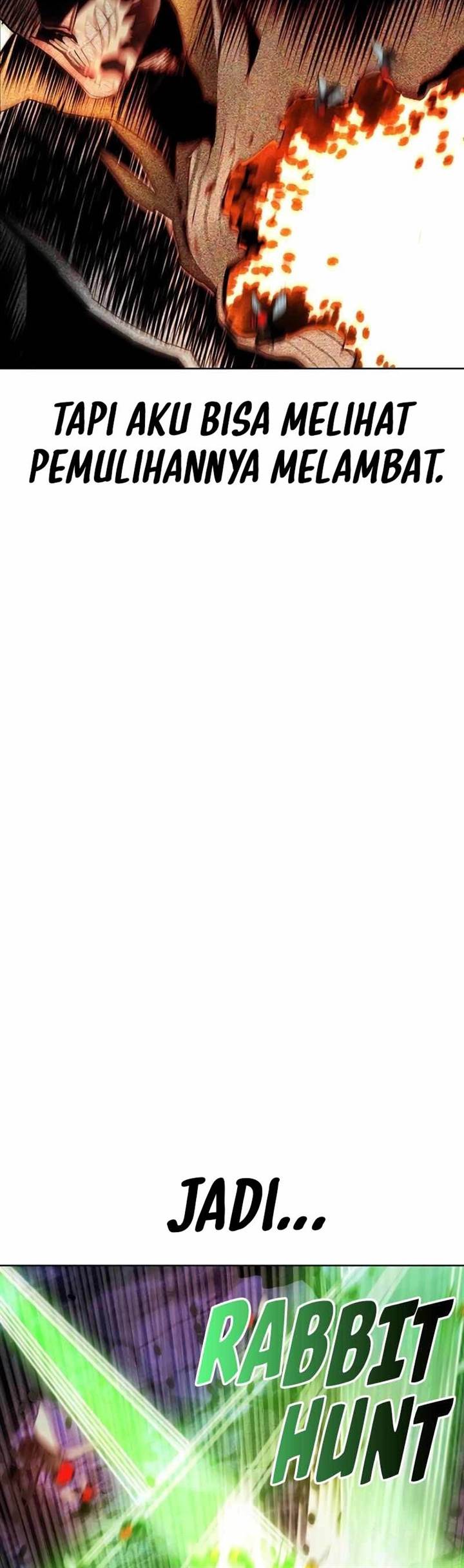 image-komik-jungle-juice-chapter-166-65/81